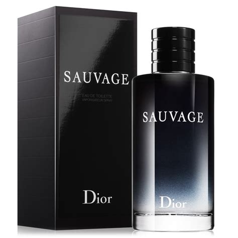 sauvage dior 20 ml|200ml Dior Sauvage for men.